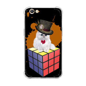 Casing Custom Casing HP