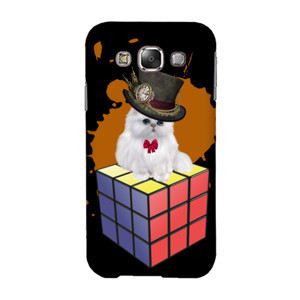 Casing Custom Casing HP