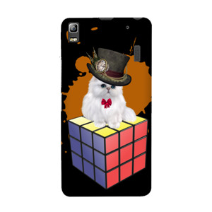 Casing Custom Casing HP