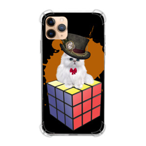 Casing HP Casing Custom