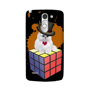 Casing Custom Casing HP