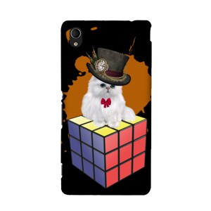 Casing Custom Casing HP