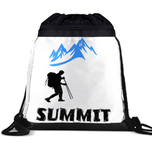 Tas Serut Tas Adventure