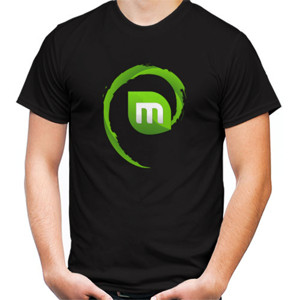 Kaos Linux MINT Kaos