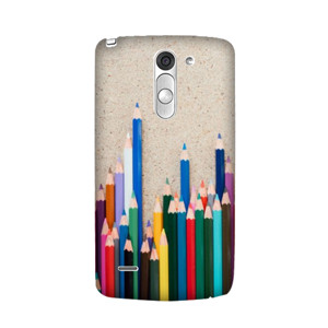 Design 32 Casing HP