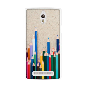 Design 32 Casing HP