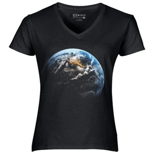 Kaos Earth 