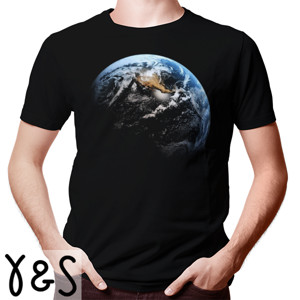 Kaos Earth 