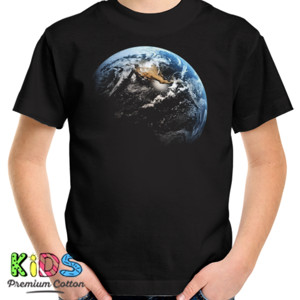 Kaos Earth 