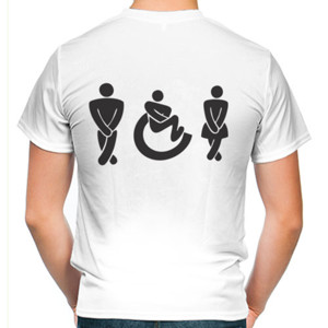 Kaos Kebelet