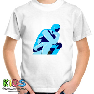 Kaos Kaos Galau