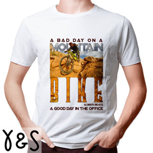 Kaos Kaos MTB