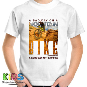 Kaos Kaos MTB
