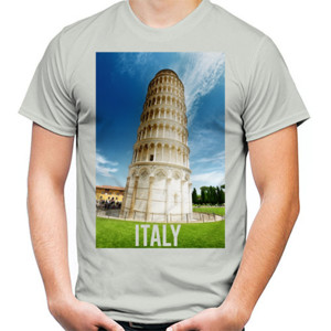 Kaos Italy Overlay