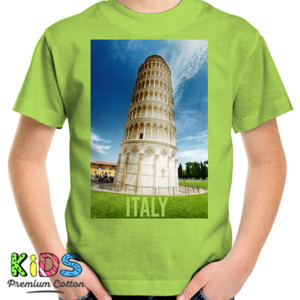 Kaos Italy Overlay