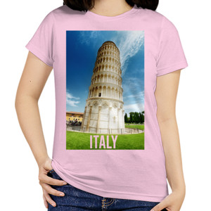 Kaos Italy Overlay