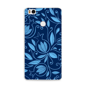 Custom Case Untuk Semua Type Hp Pattern 17 Casing HP