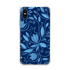 Custom Case Untuk Semua Type Hp Pattern 17 Casing HP