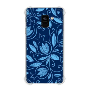 Custom Case Untuk Semua Type Hp Pattern 17 Casing HP