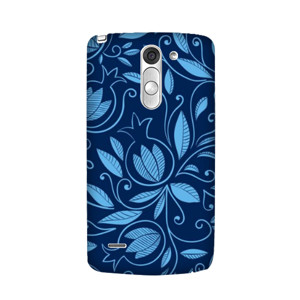 Custom Case Untuk Semua Type Hp Pattern 17 Casing HP