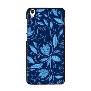 Custom Case Untuk Semua Type Hp Pattern 17 Casing HP