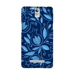 Custom Case Untuk Semua Type Hp Pattern 17 Casing HP