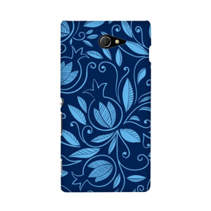 Custom Case Untuk Semua Type Hp Pattern 17 Casing HP