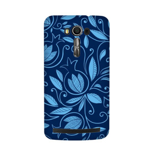 Custom Case Untuk Semua Type Hp Pattern 17 Casing HP