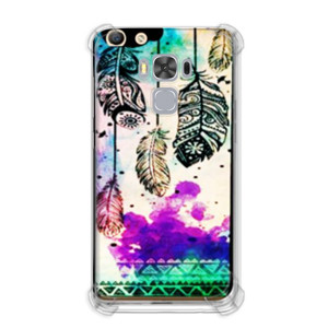 Casing HP casing hp beauty