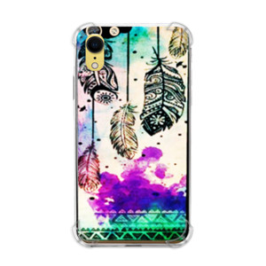Casing HP casing hp beauty