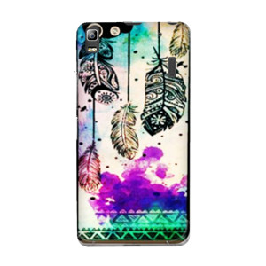 casing hp beauty Casing HP