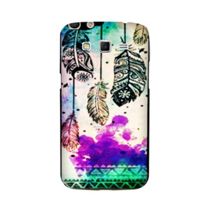 casing hp beauty Casing HP