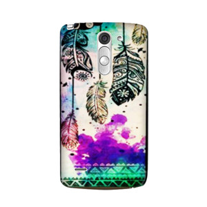 casing hp beauty Casing HP