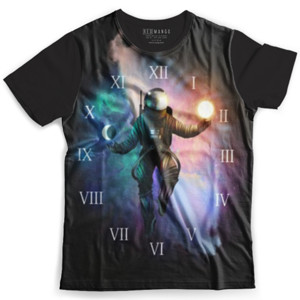 Kaos Fullprint Kaos ONeck Fullprint RedMango Custom FP20