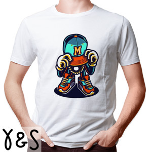 Kaos Hiphop