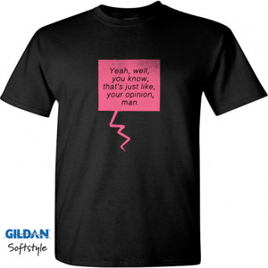 Kaos Kaos T SHirt Bahan Gildan