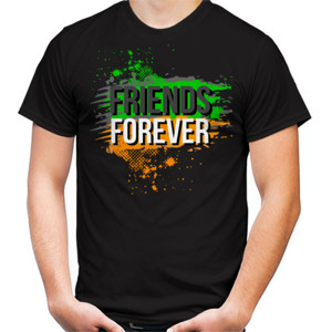 Kaos Friends Forever
