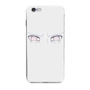 Byakugan Casing HP