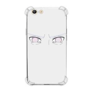 Casing HP Byakugan