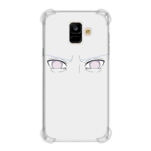 Casing HP Byakugan