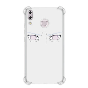 Casing HP Byakugan