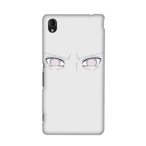 Byakugan Casing HP