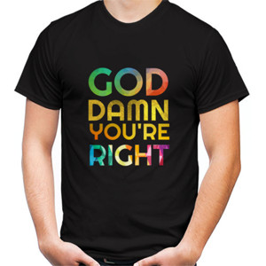 Kaos LIFE QUOTES