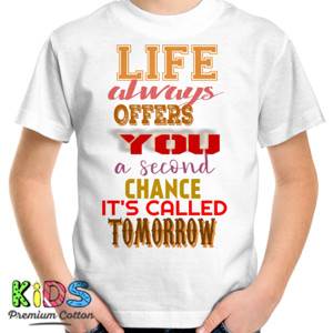 Kaos kaos life offer