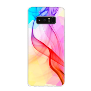 MHC010 Casing HP