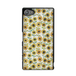 Sun Flower Casing HP