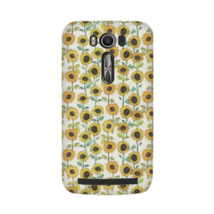 Sun Flower Casing HP