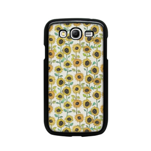 Sun Flower Casing HP