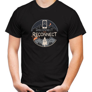 Kaos Reconnect