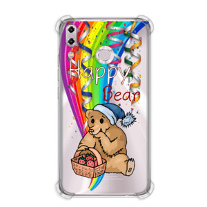 Casing HP Bear